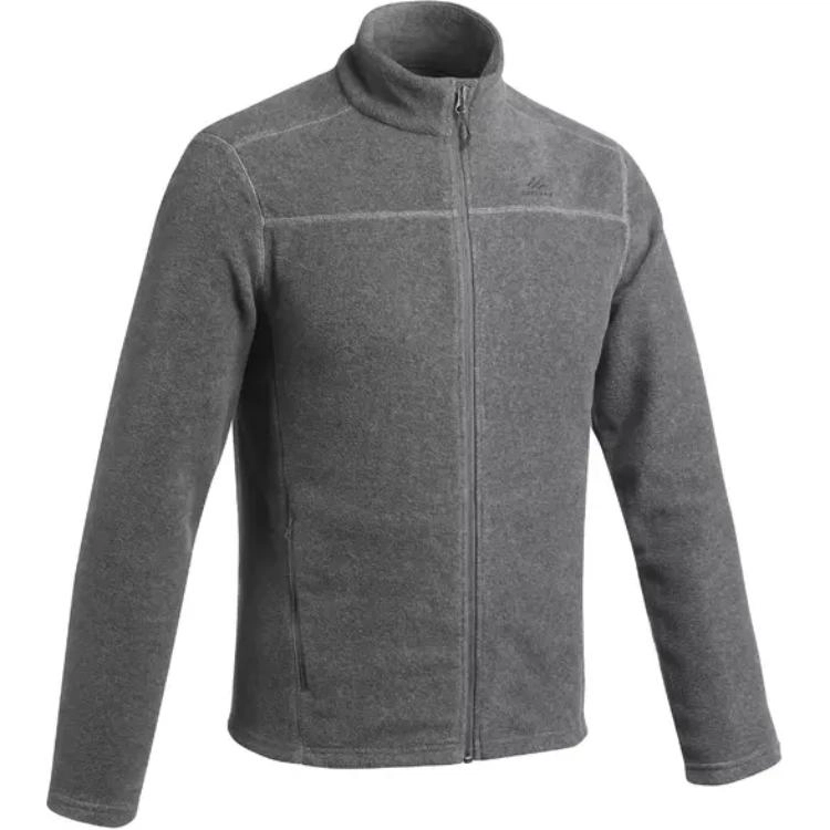 DECATHLON