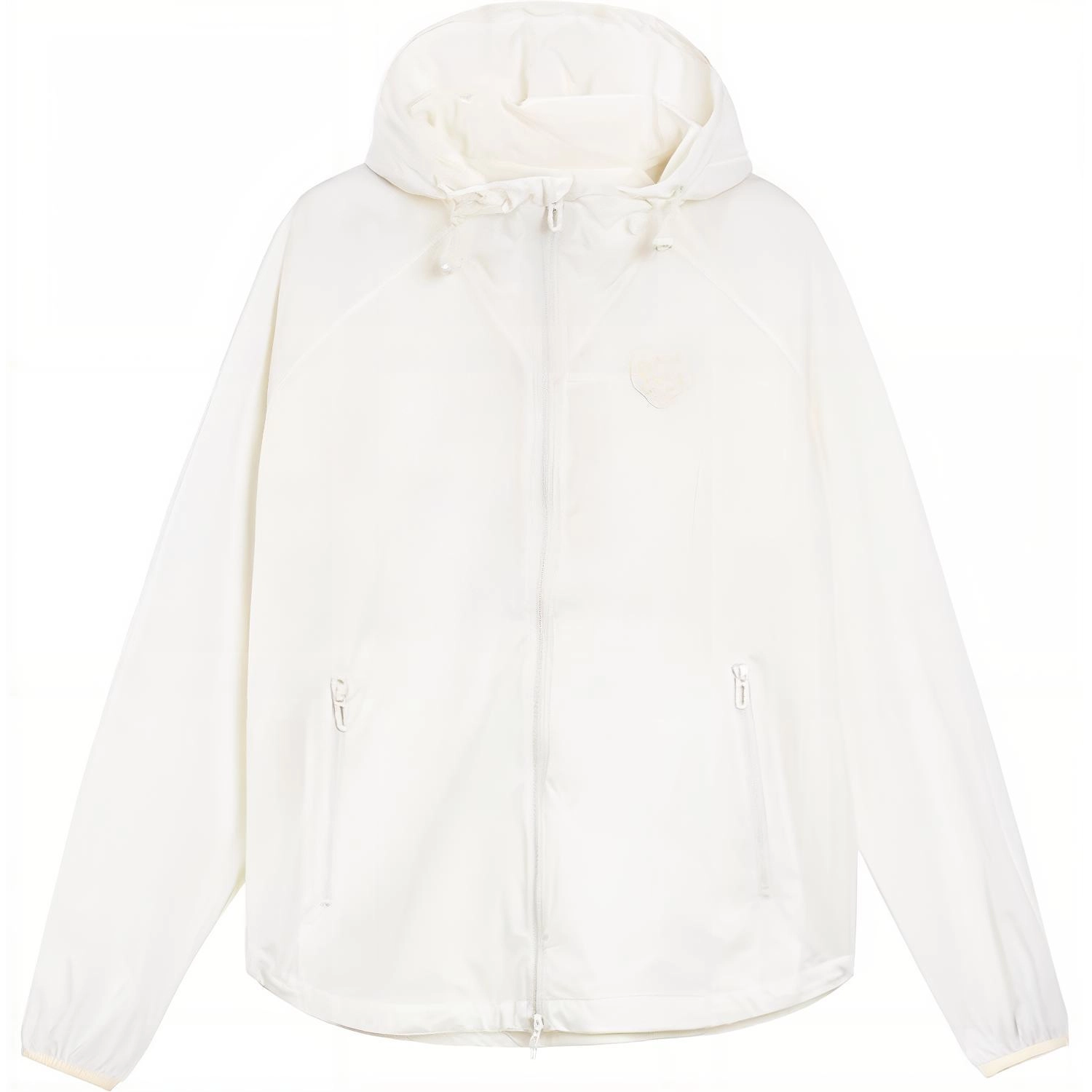 Ed Hardy SS24