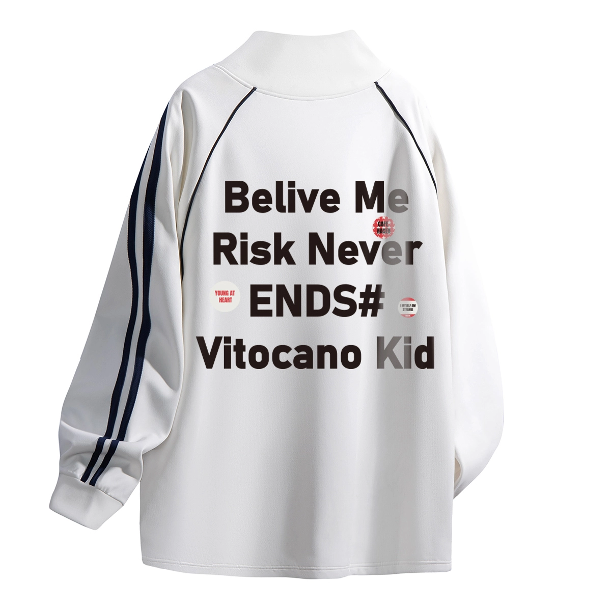 vitocano