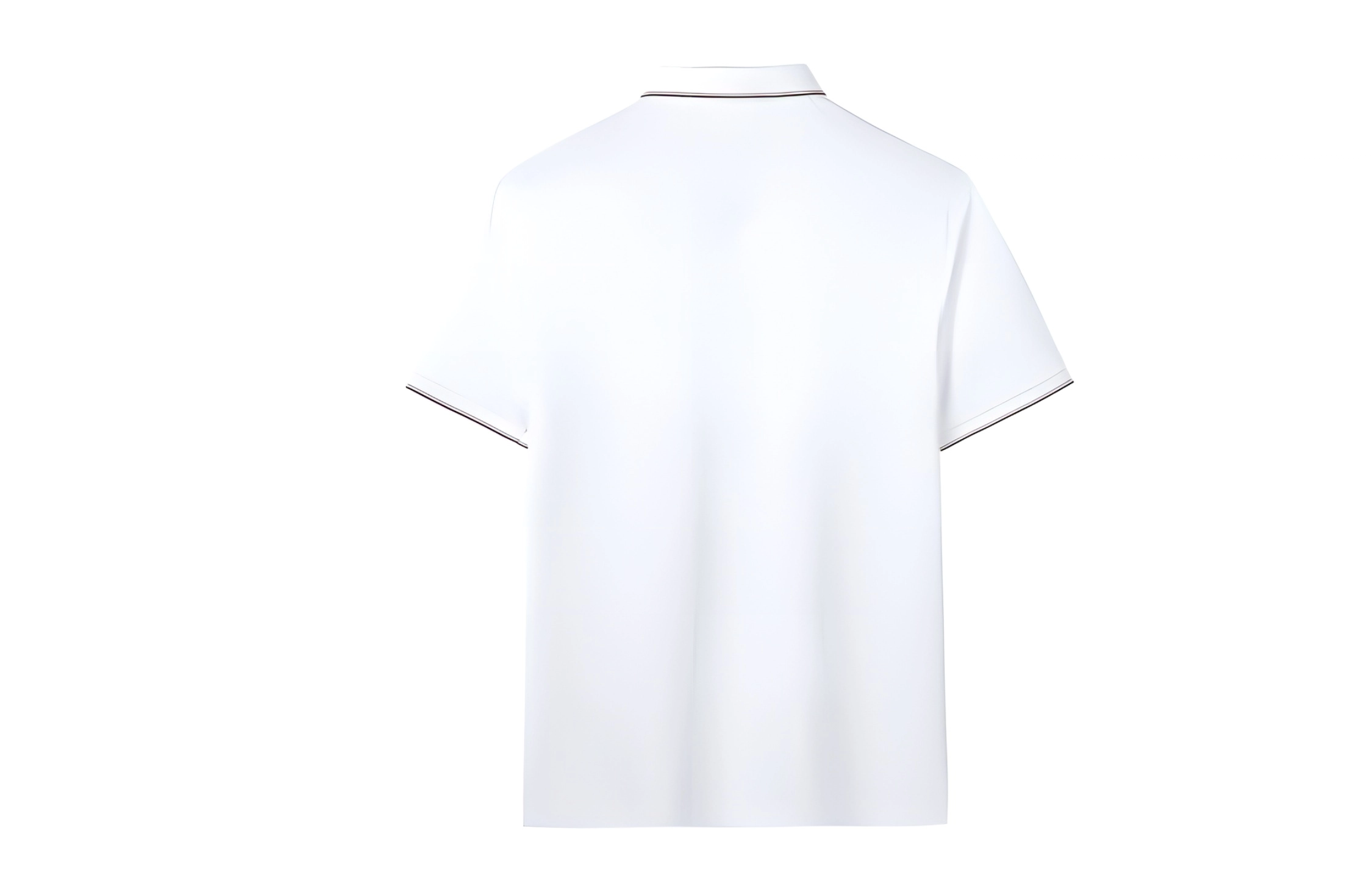 CSKS LogoPolo