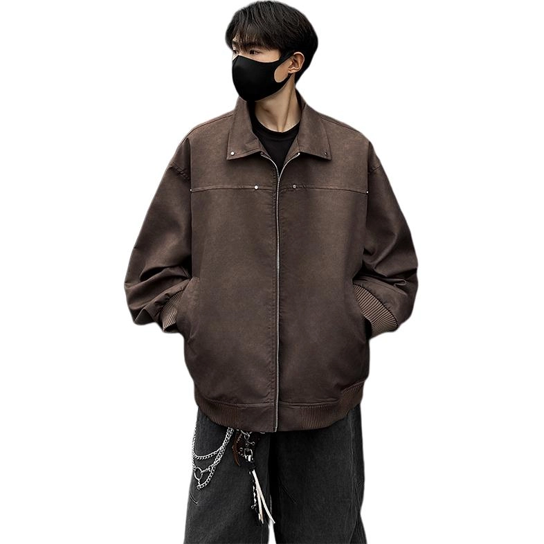 OPMO FW24 inscleanfit