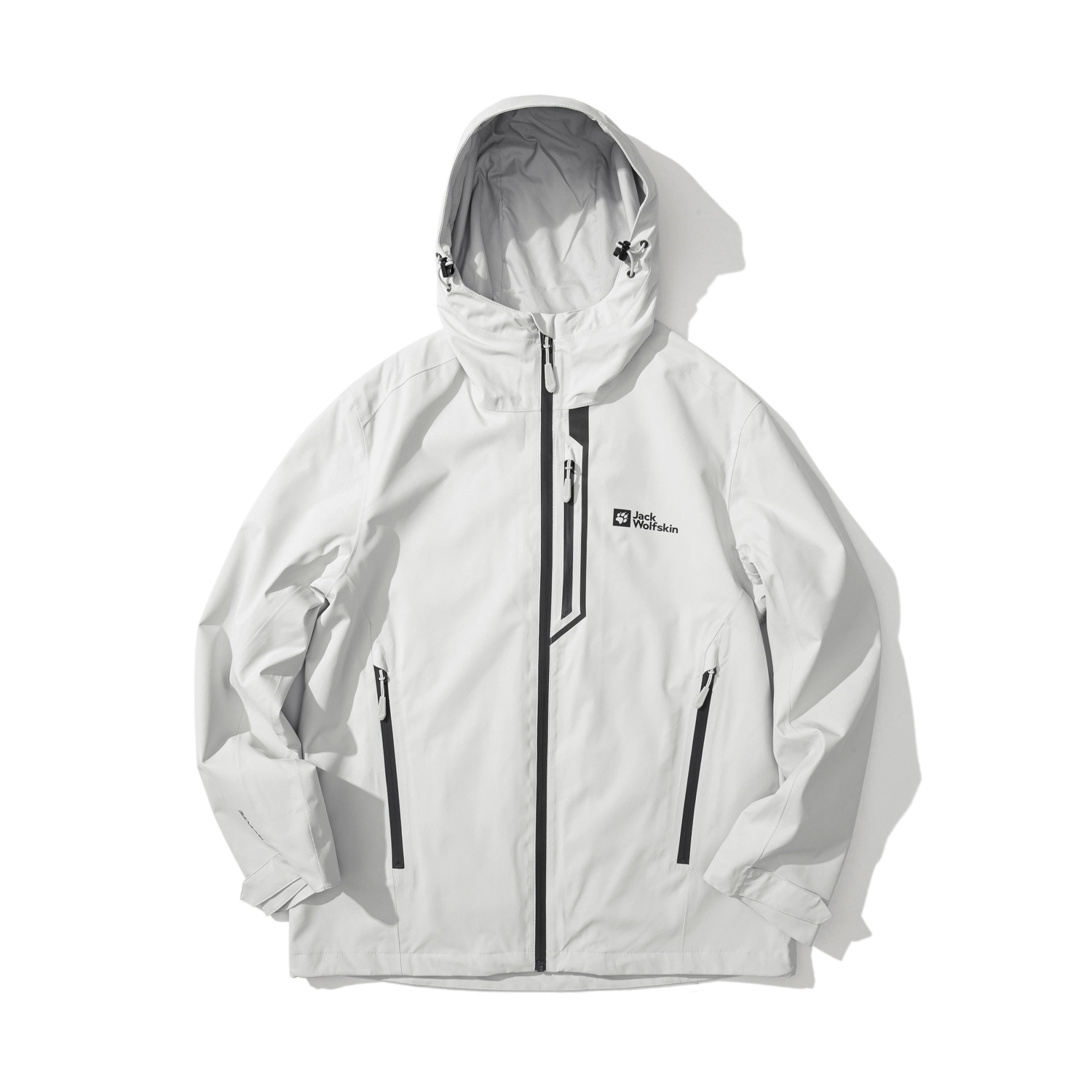 Jack Wolfskin