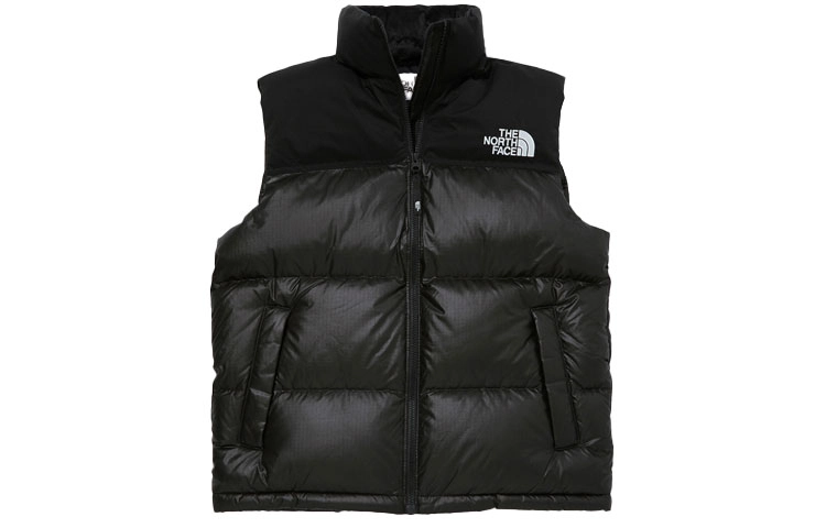 THE NORTH FACE SS23 NOVELY NUPTSE DOMN VEST