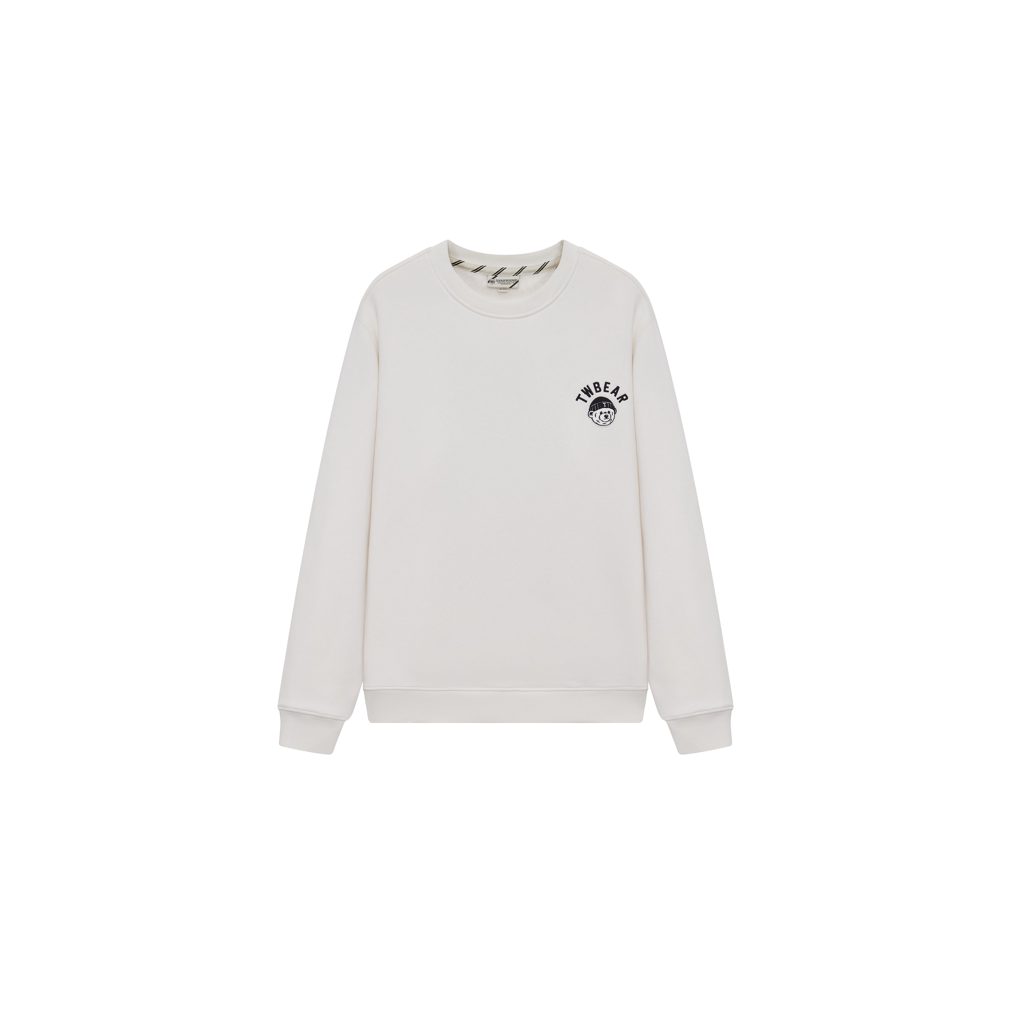 Teenie Weenie Men 24FW