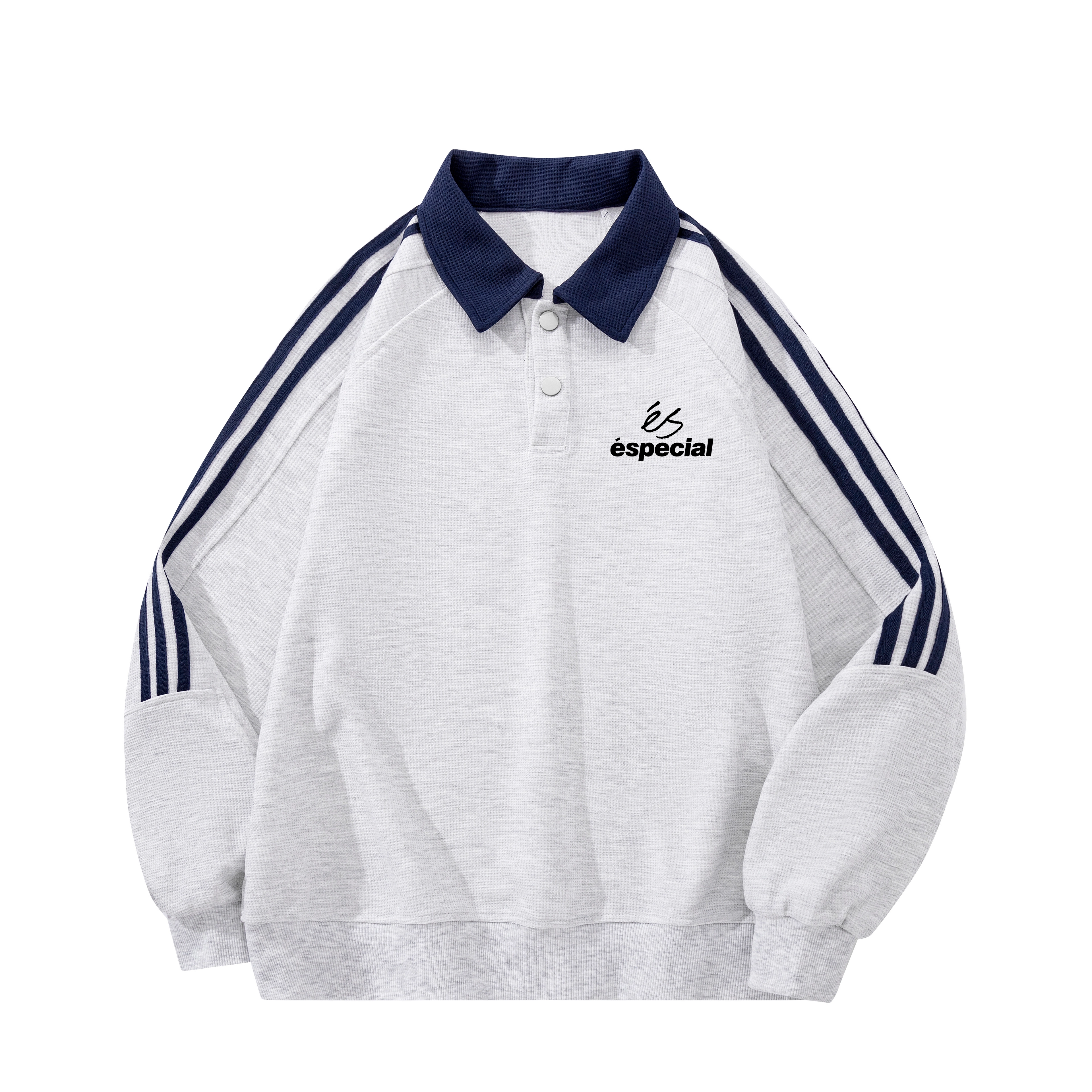 s cityboypolo