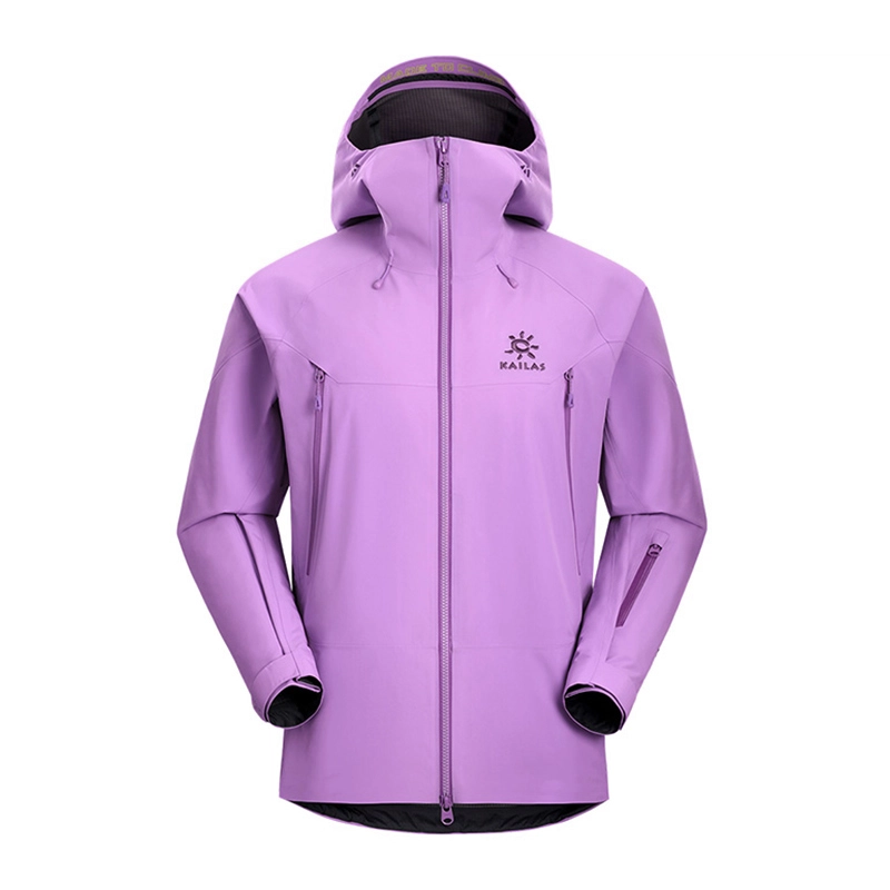 KAILAS Mont-X