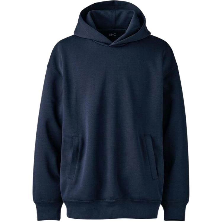 UNIQLO x Clare Waight Keller SS25 C