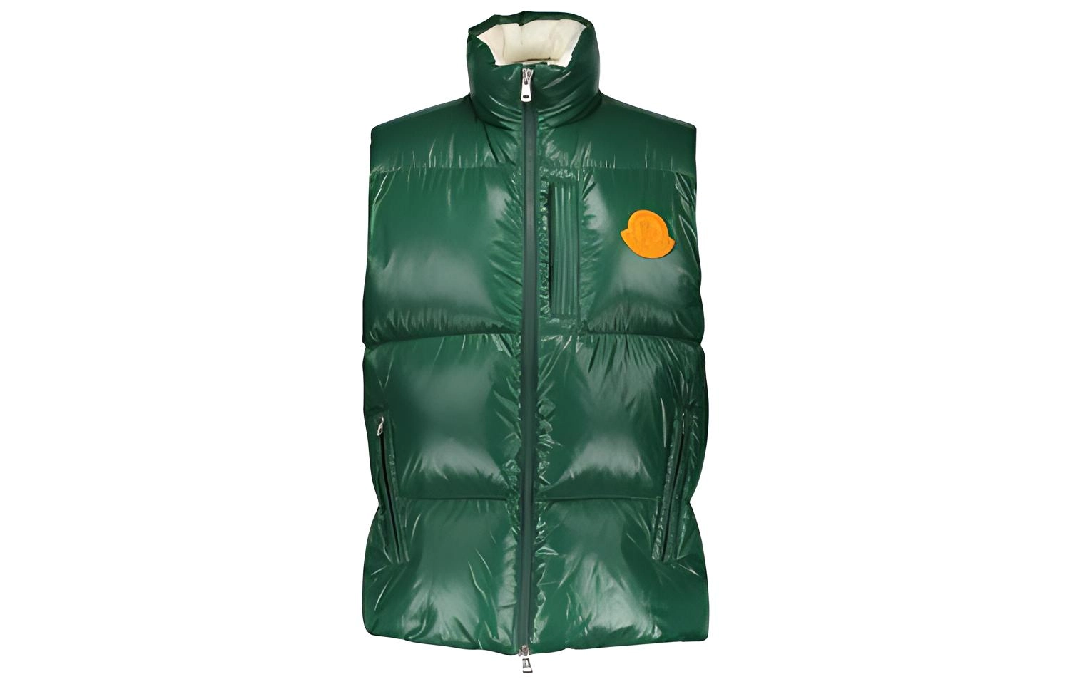 MONCLER GENIUS SS22