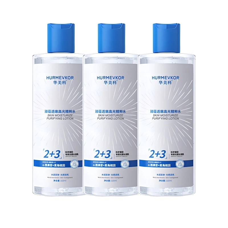 500ml