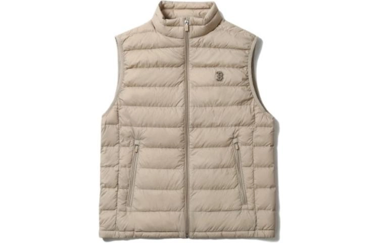 MLB FW22