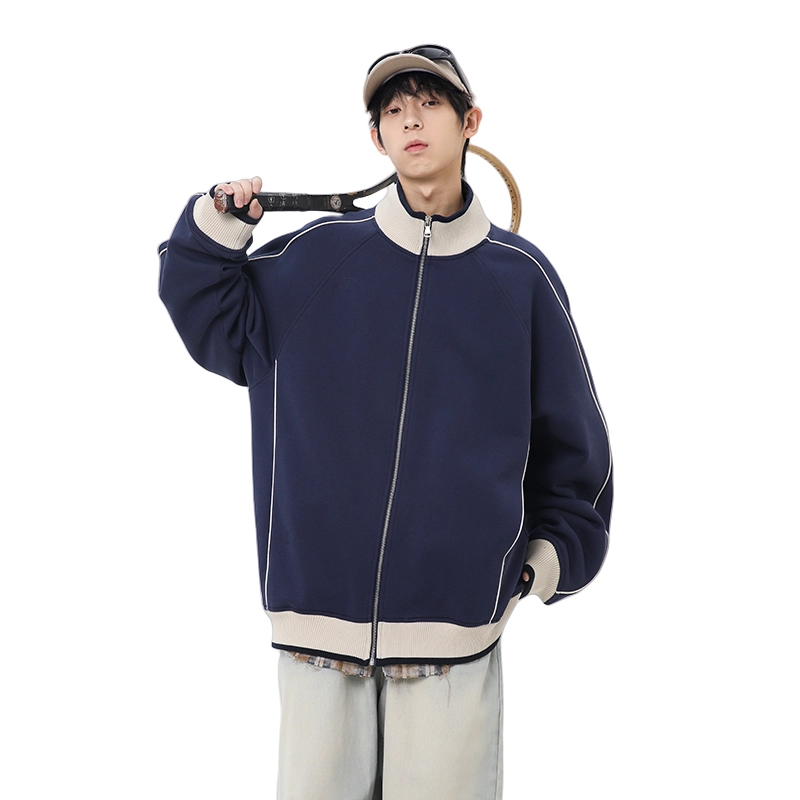 Fakeyoung