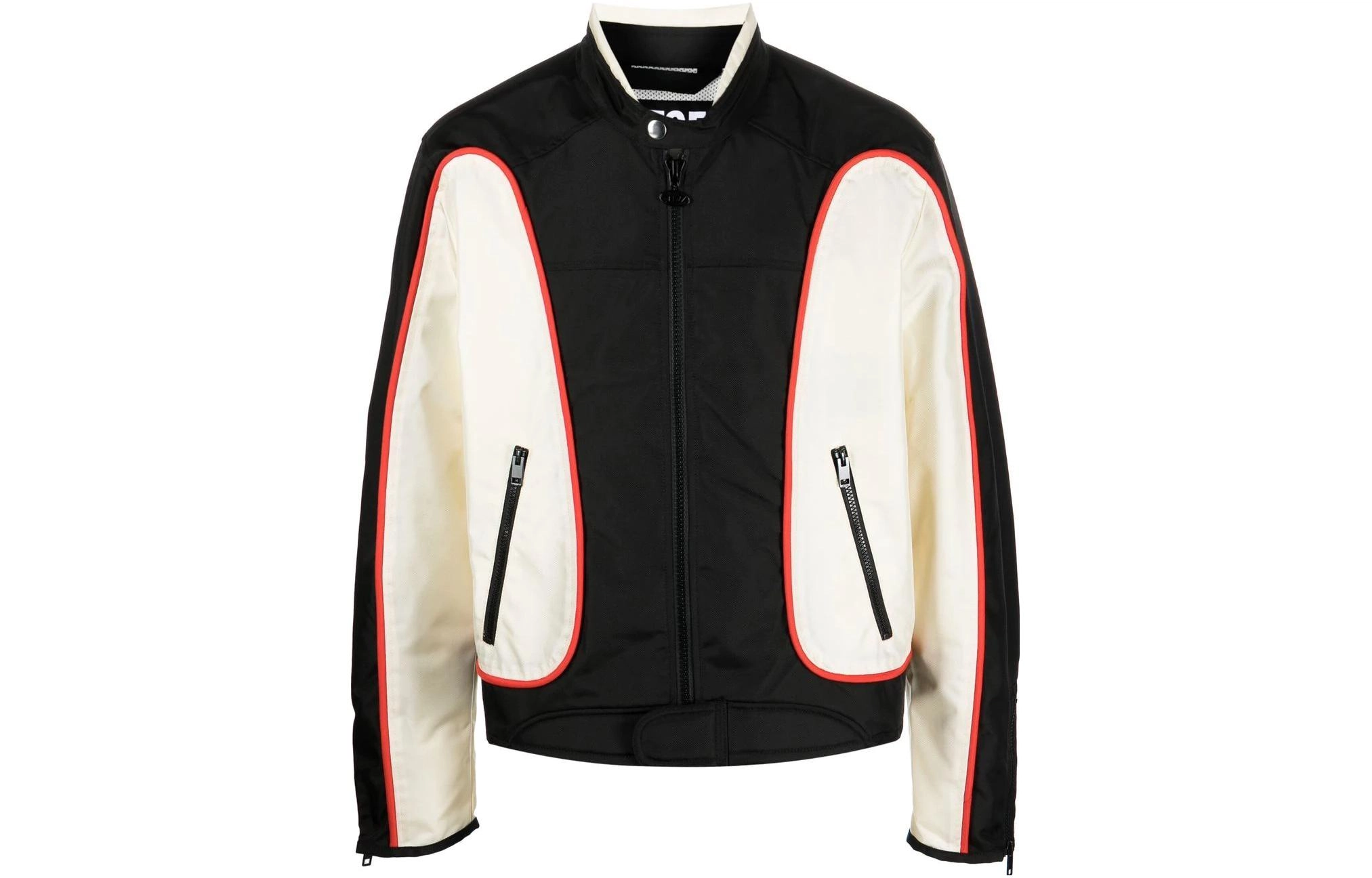 DIESEL SS23