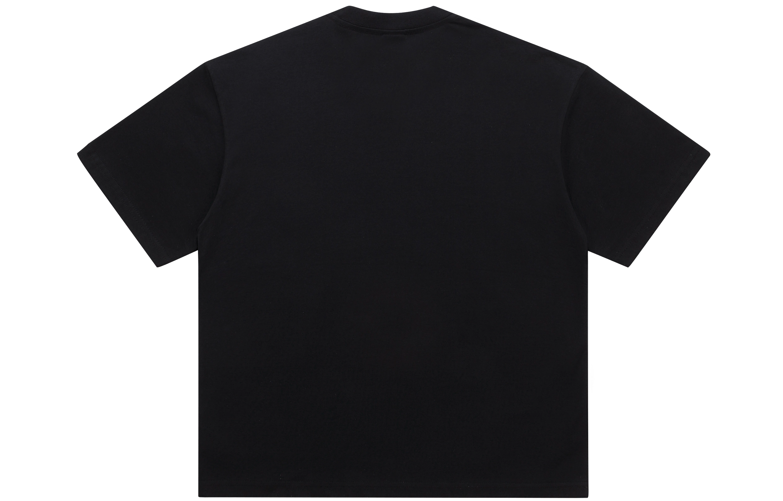 Lee Cooper T