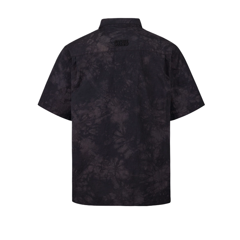 EVISU KURO 2025