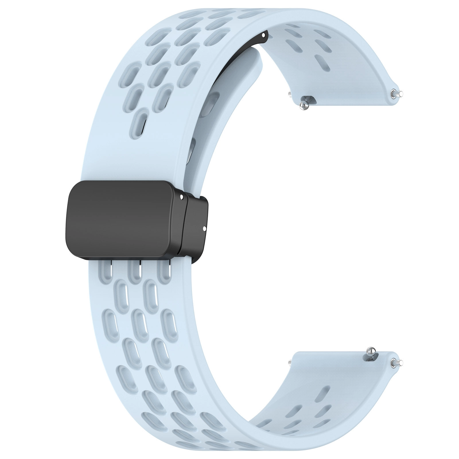 vobafe OPPO 210mm
