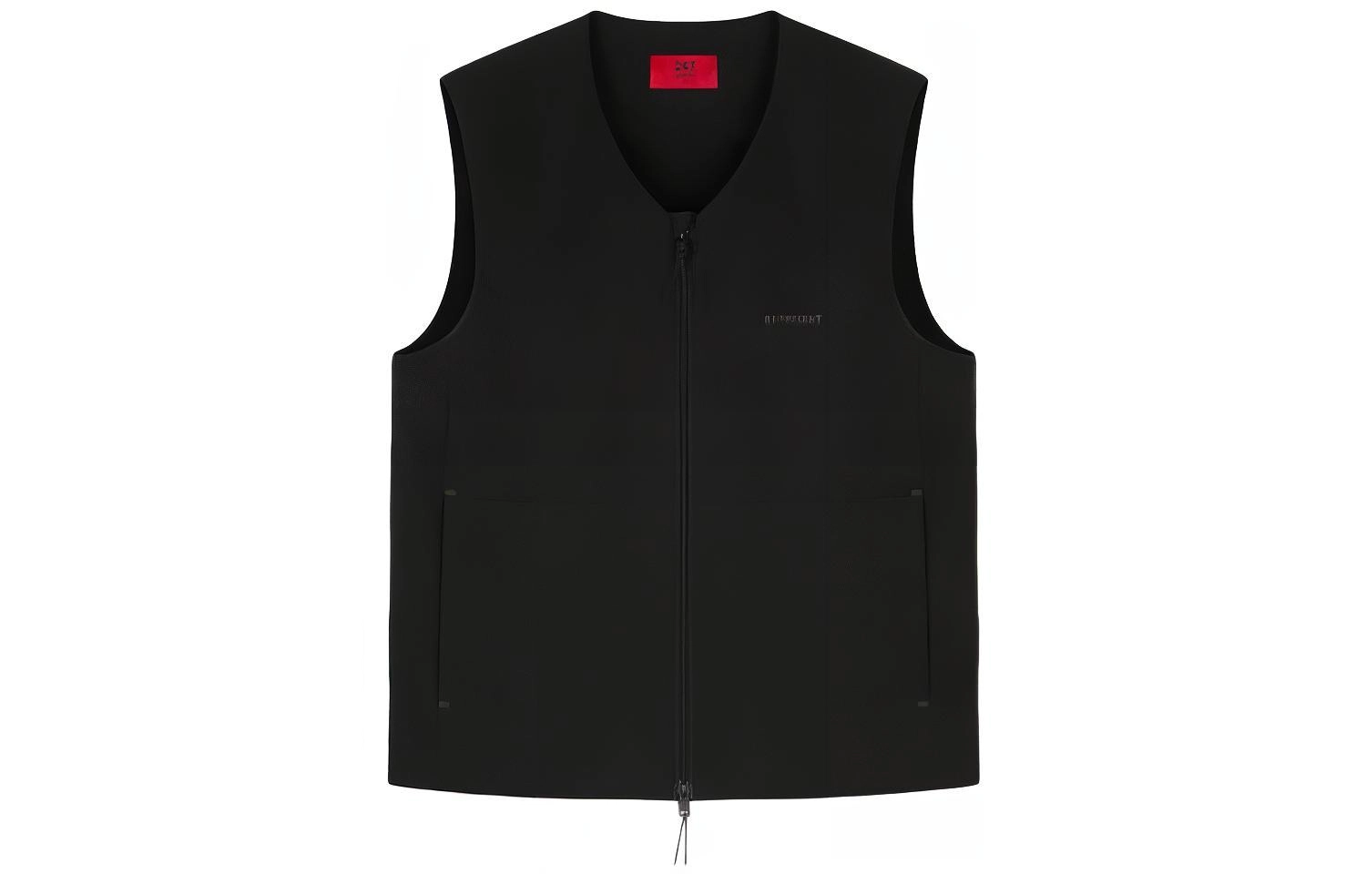 REPRESENT FW21