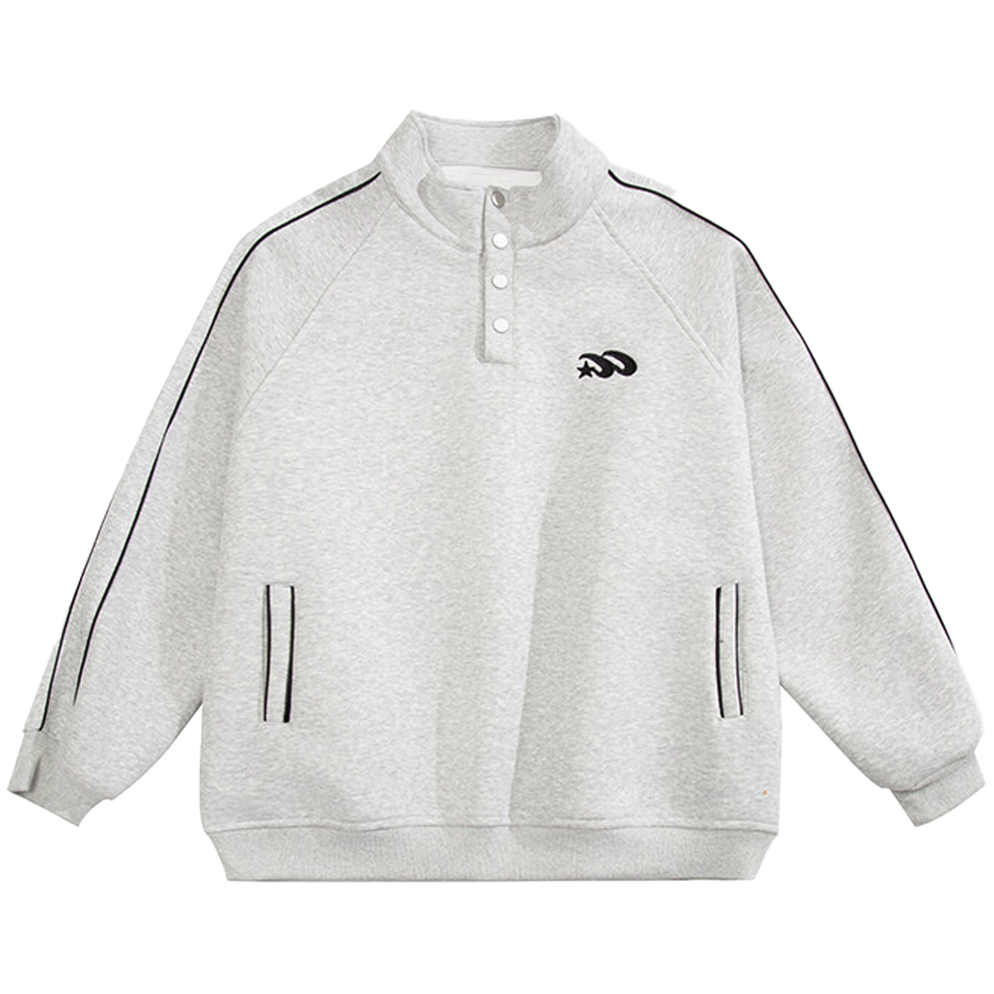 FORCEPULR polo