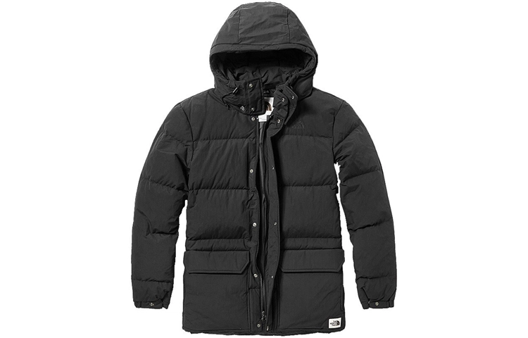 THE NORTH FACE 600