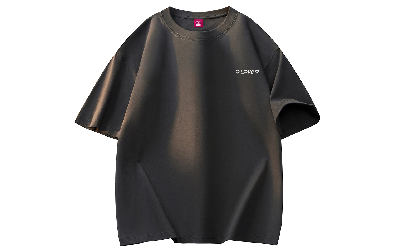 Disney T