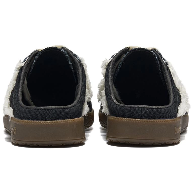 Saucony BULLET CT MULE