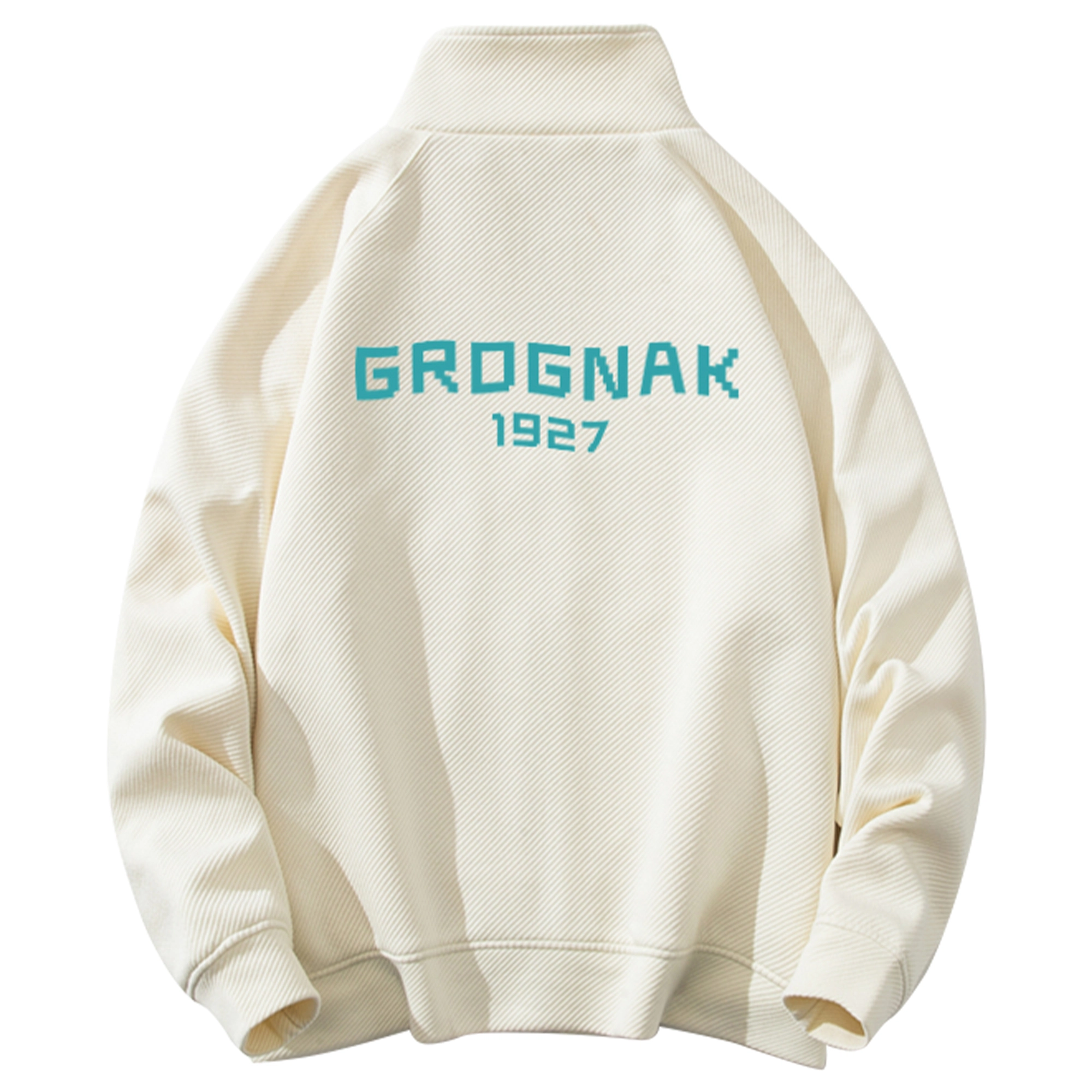 GROGNAK