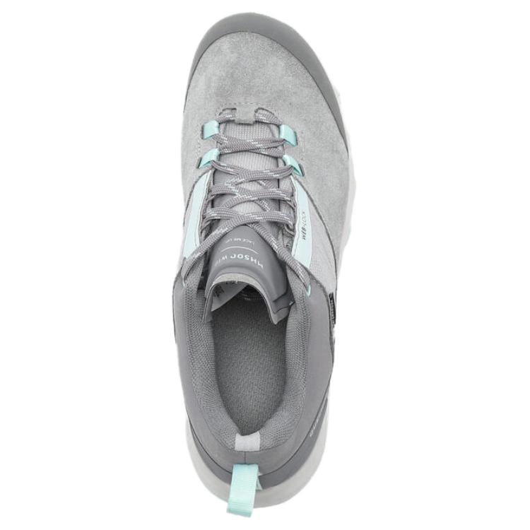 DECATHLON MH500