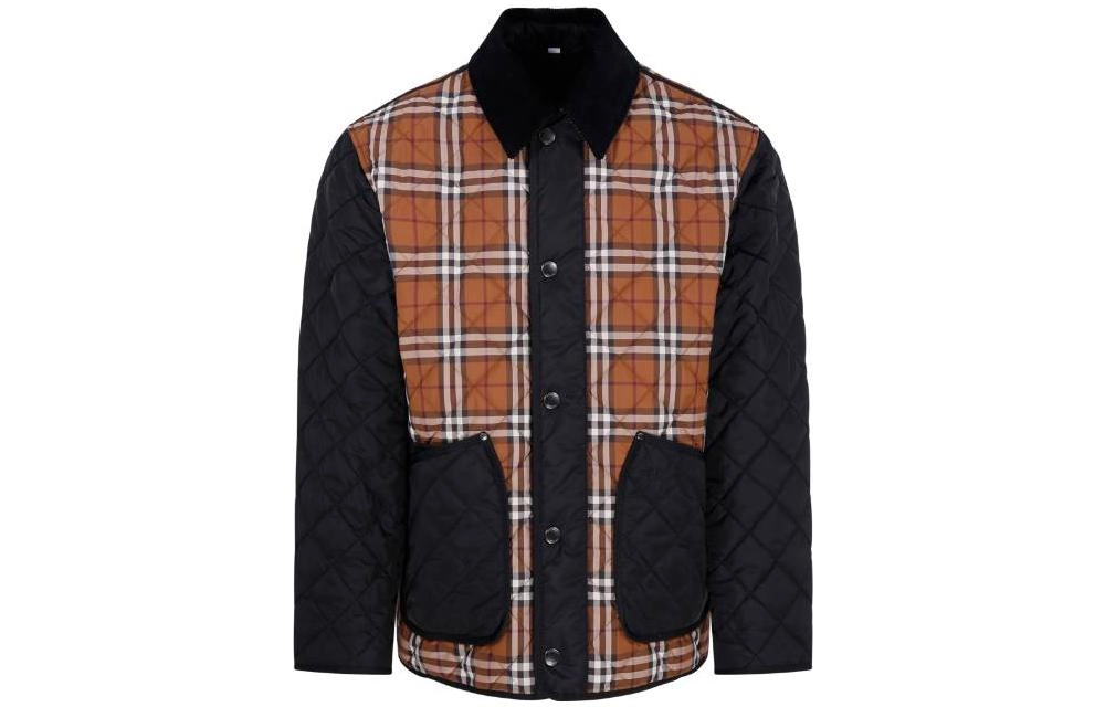Burberry SS23