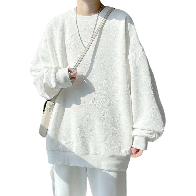 OPMO FW24 T