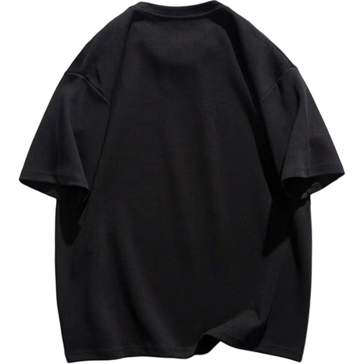 Topland T