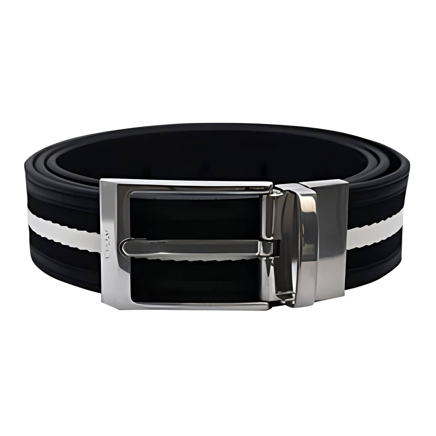 BALLY 3.5CM