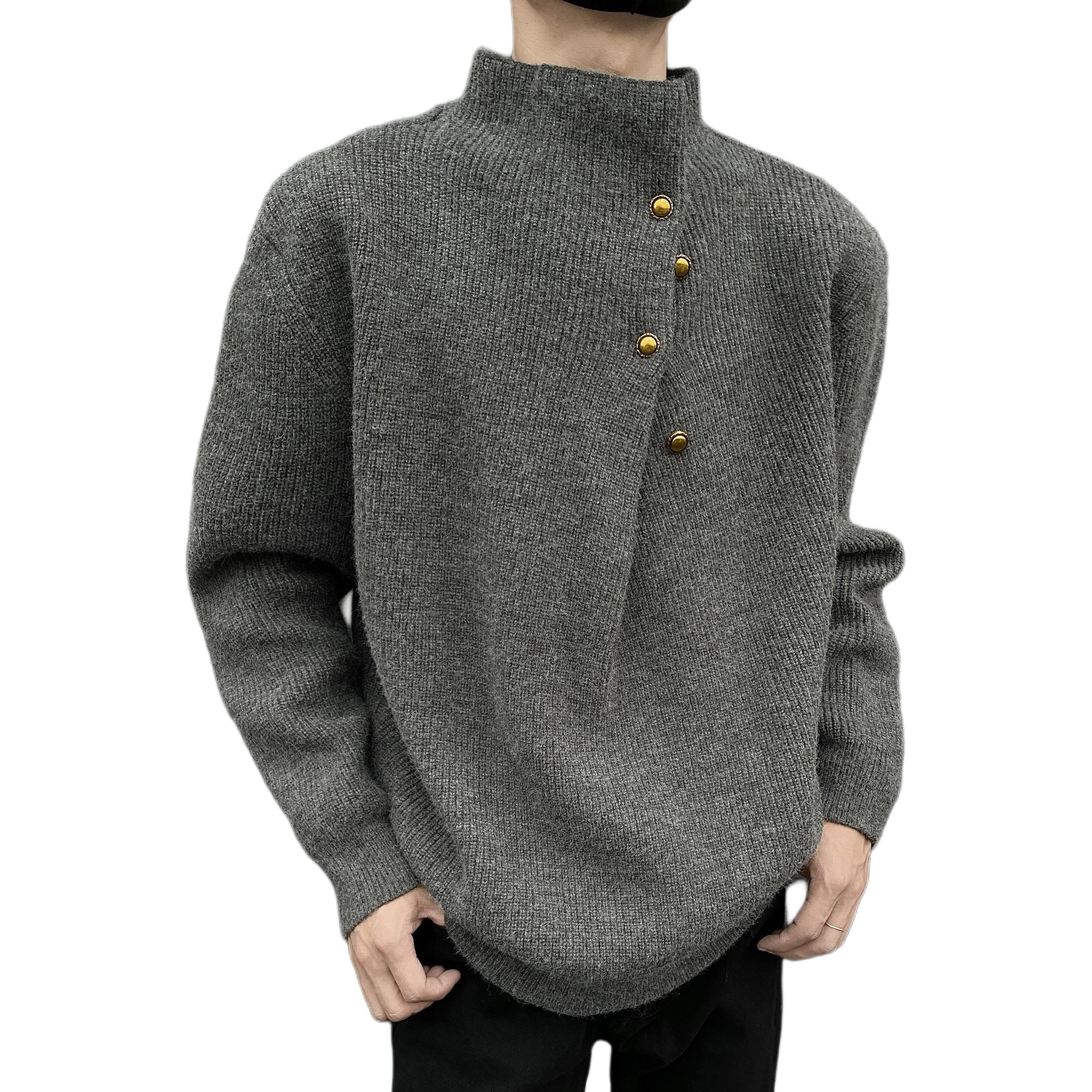 URBAN AUTHENTIC