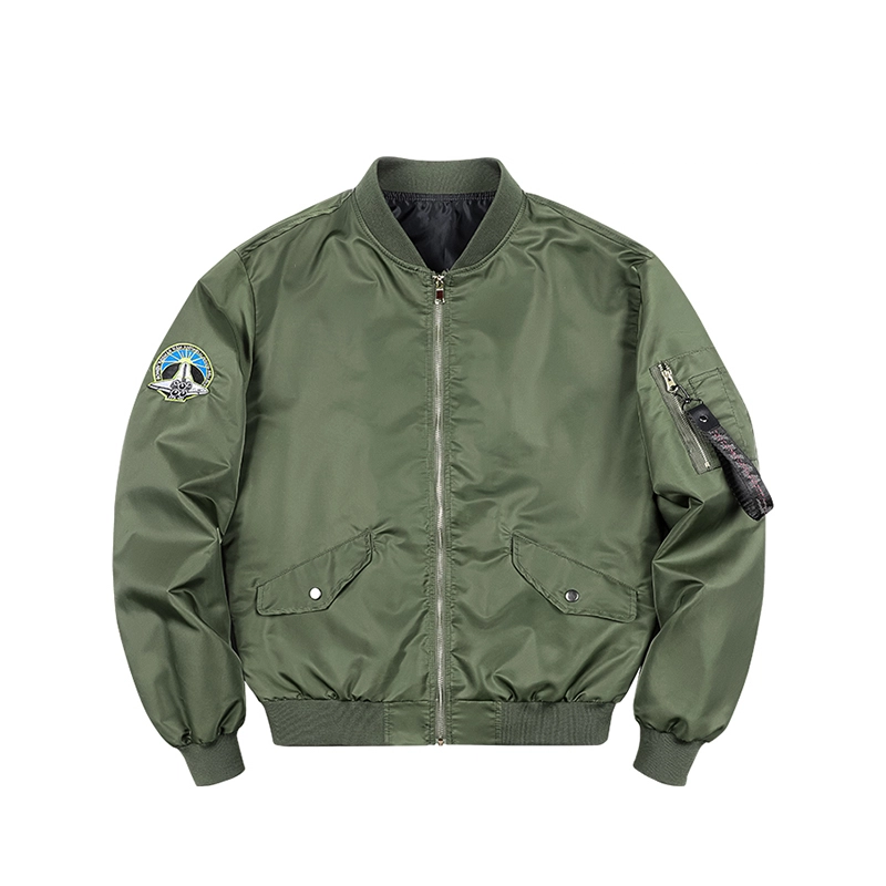 OPMO FW24