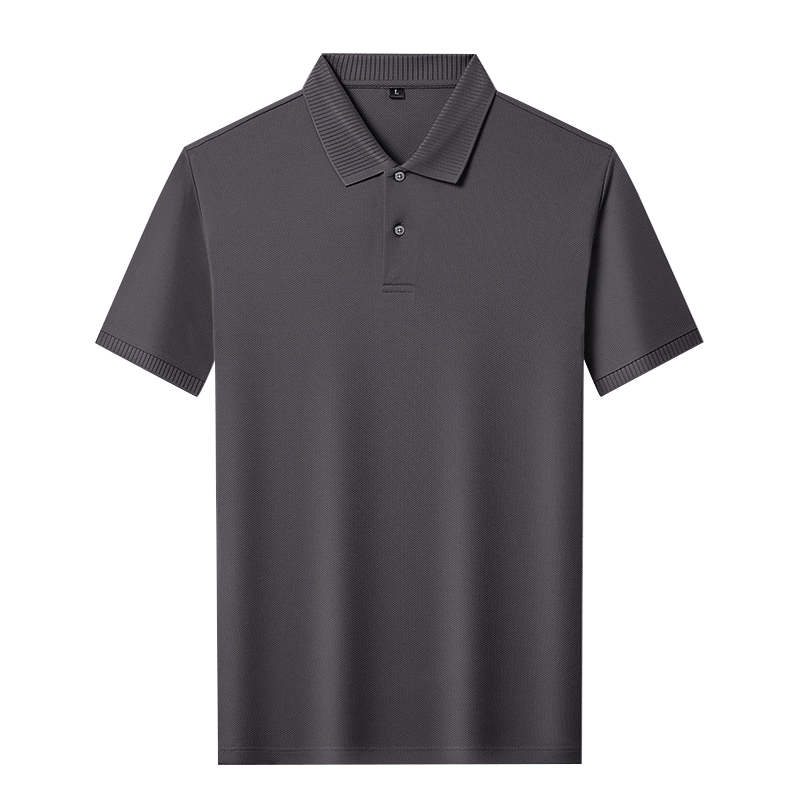 Devanro Polo