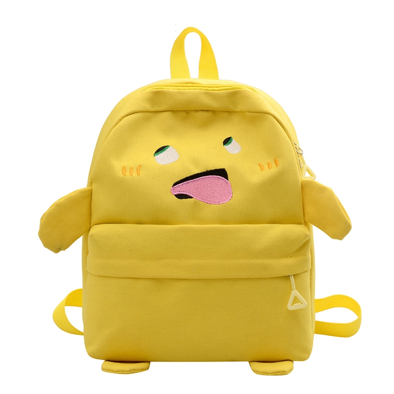 MINIPUDING