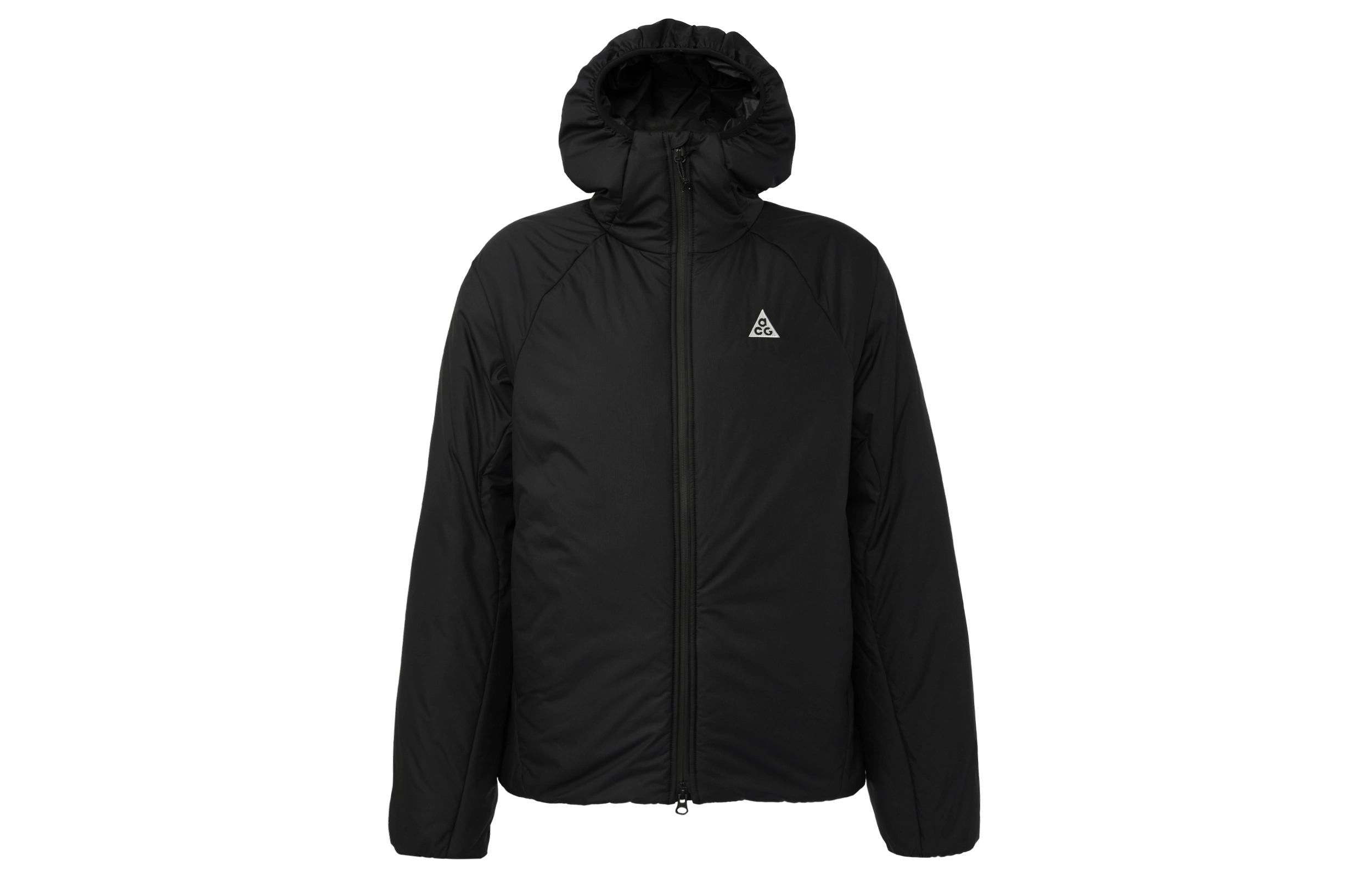 Nike ACGTHERMA-FIT ADV "Rope De Dope" PrimaLoft