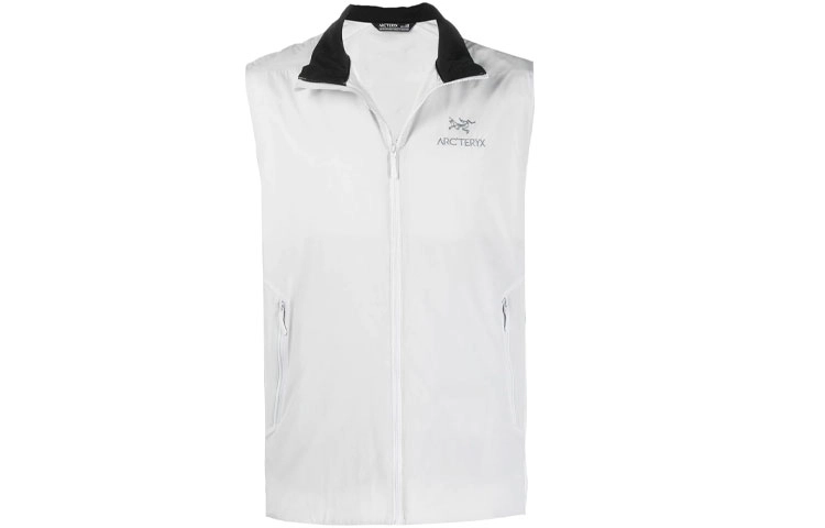 Arcteryx Atom SL