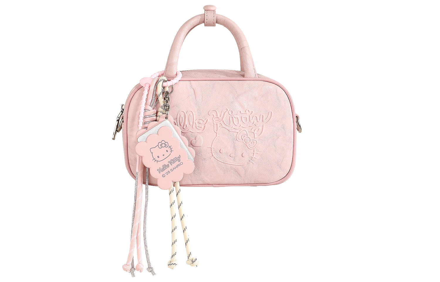 TOUTOU Sanrio HelloKitty
