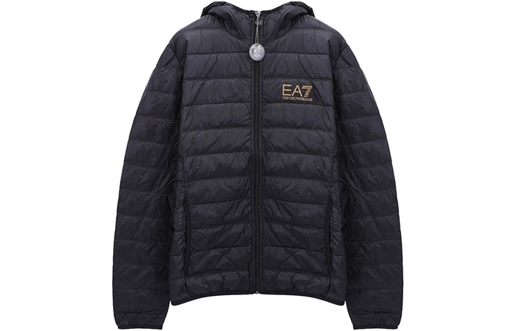 EMPORIO ARMANI
