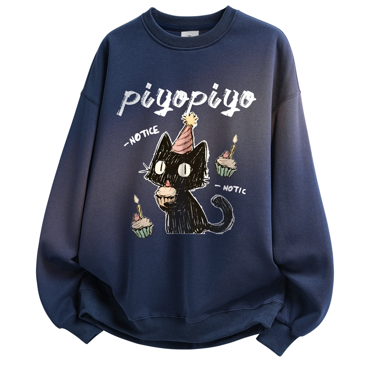 PIYOPIYO Logo