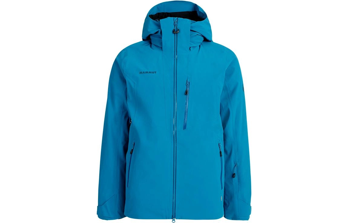 MAMMUT Stoney