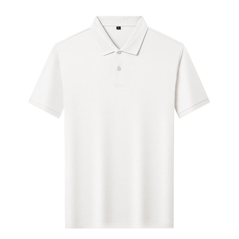 Devanro Polo