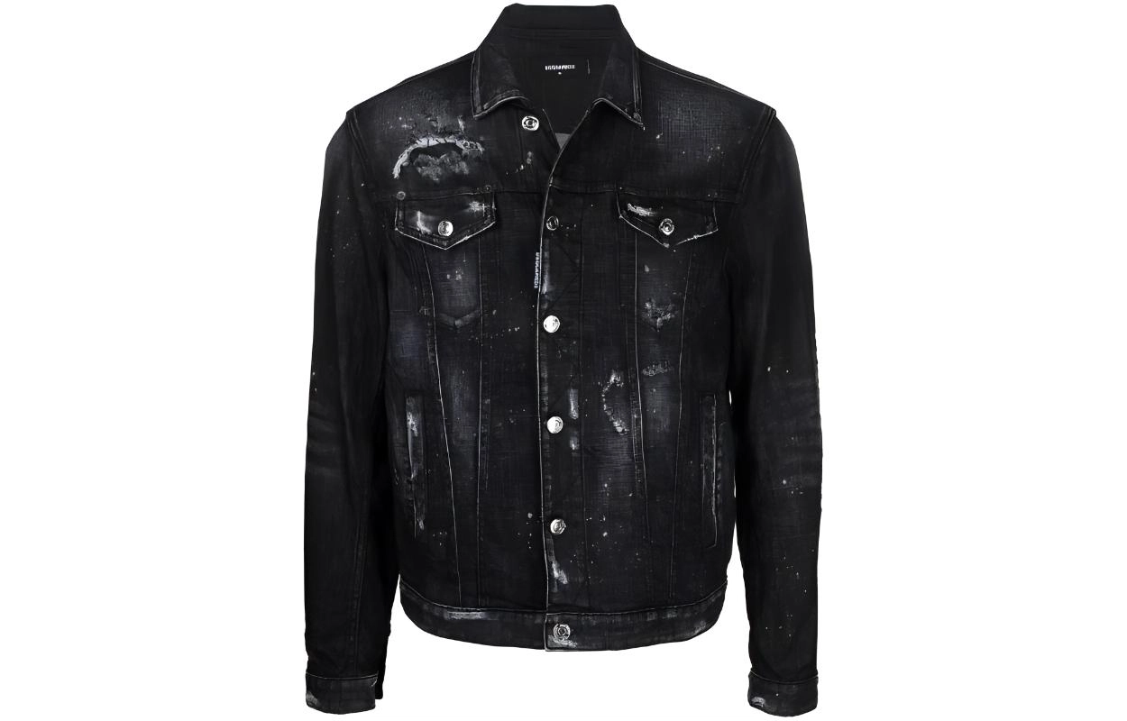 DSQUARED 2 FW22