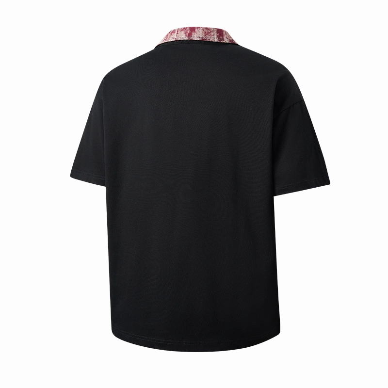 OPMO Polo