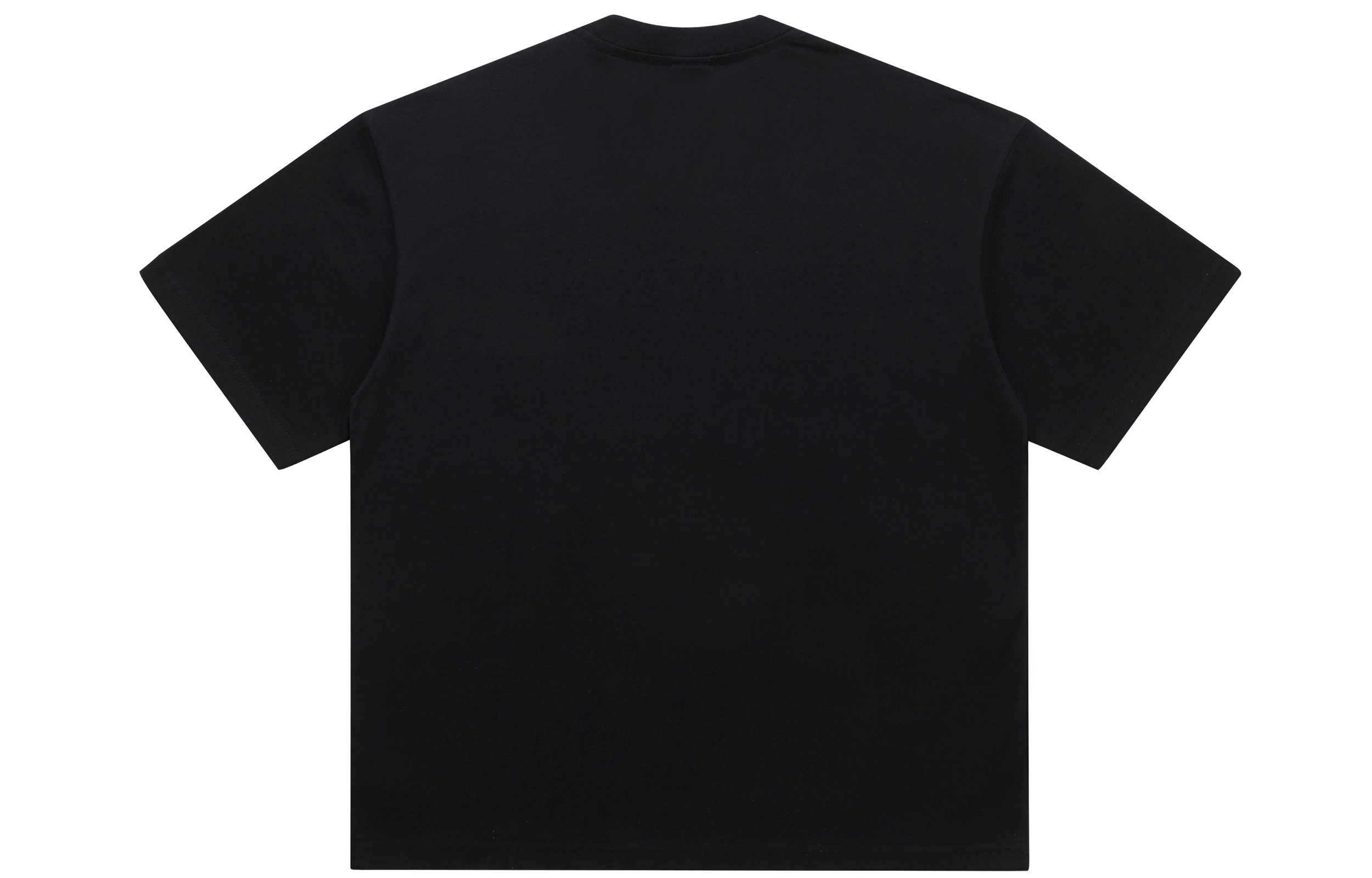 Lee Cooper logoT
