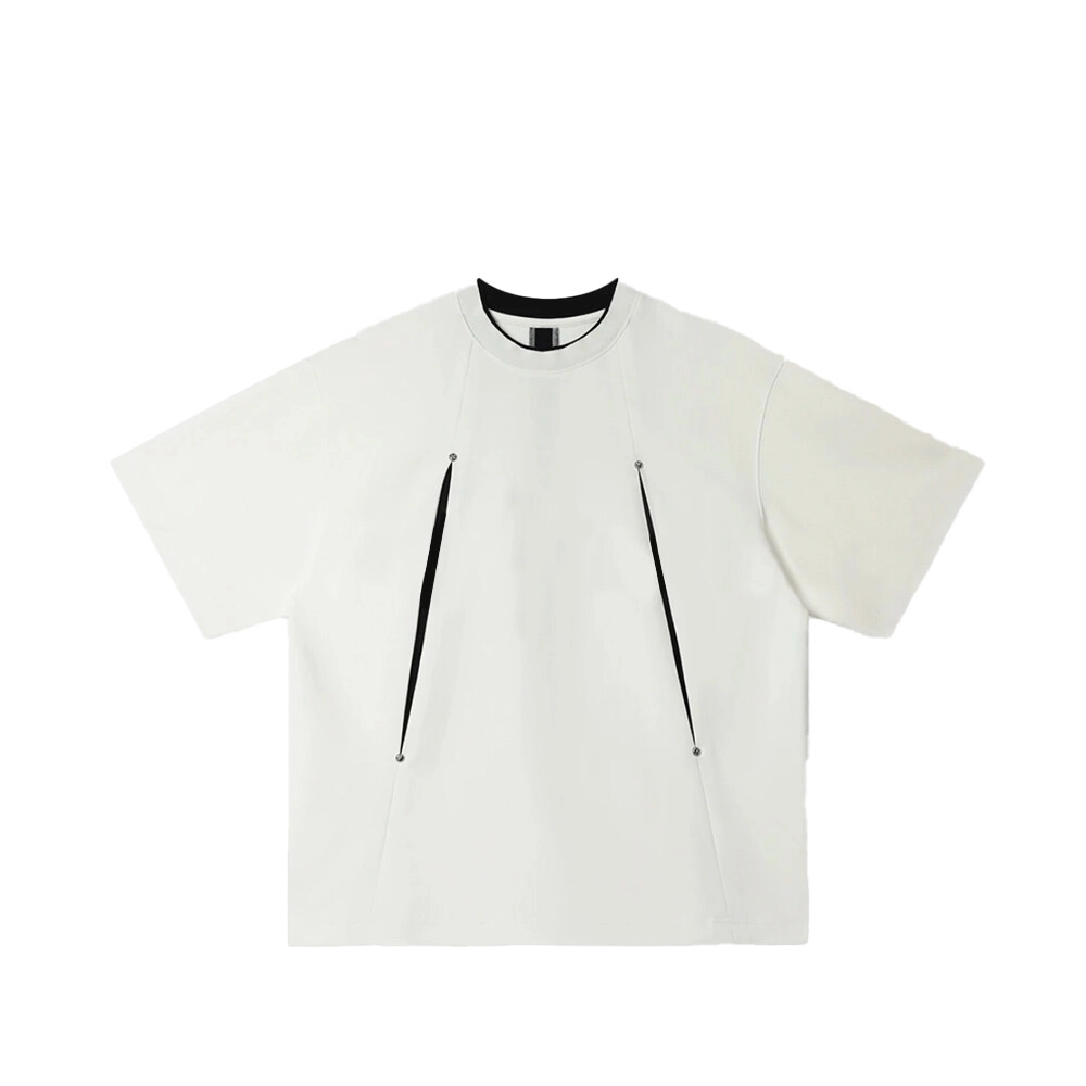 PAINT STAIN T