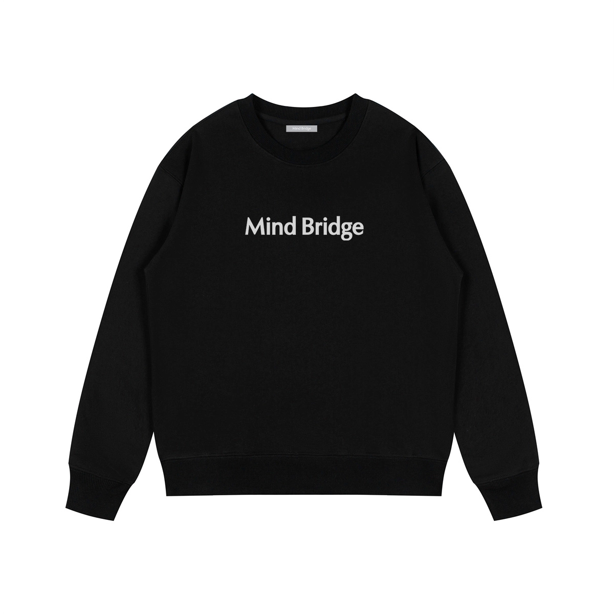 MindBridge