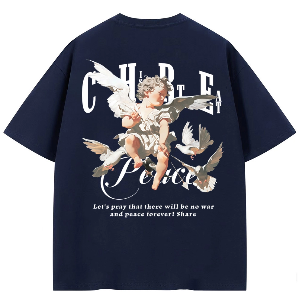 Chisportate T