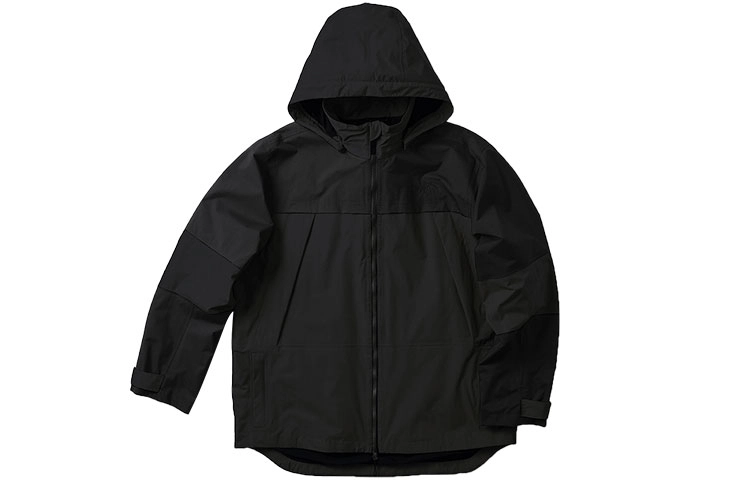 THE NORTH FACE UE