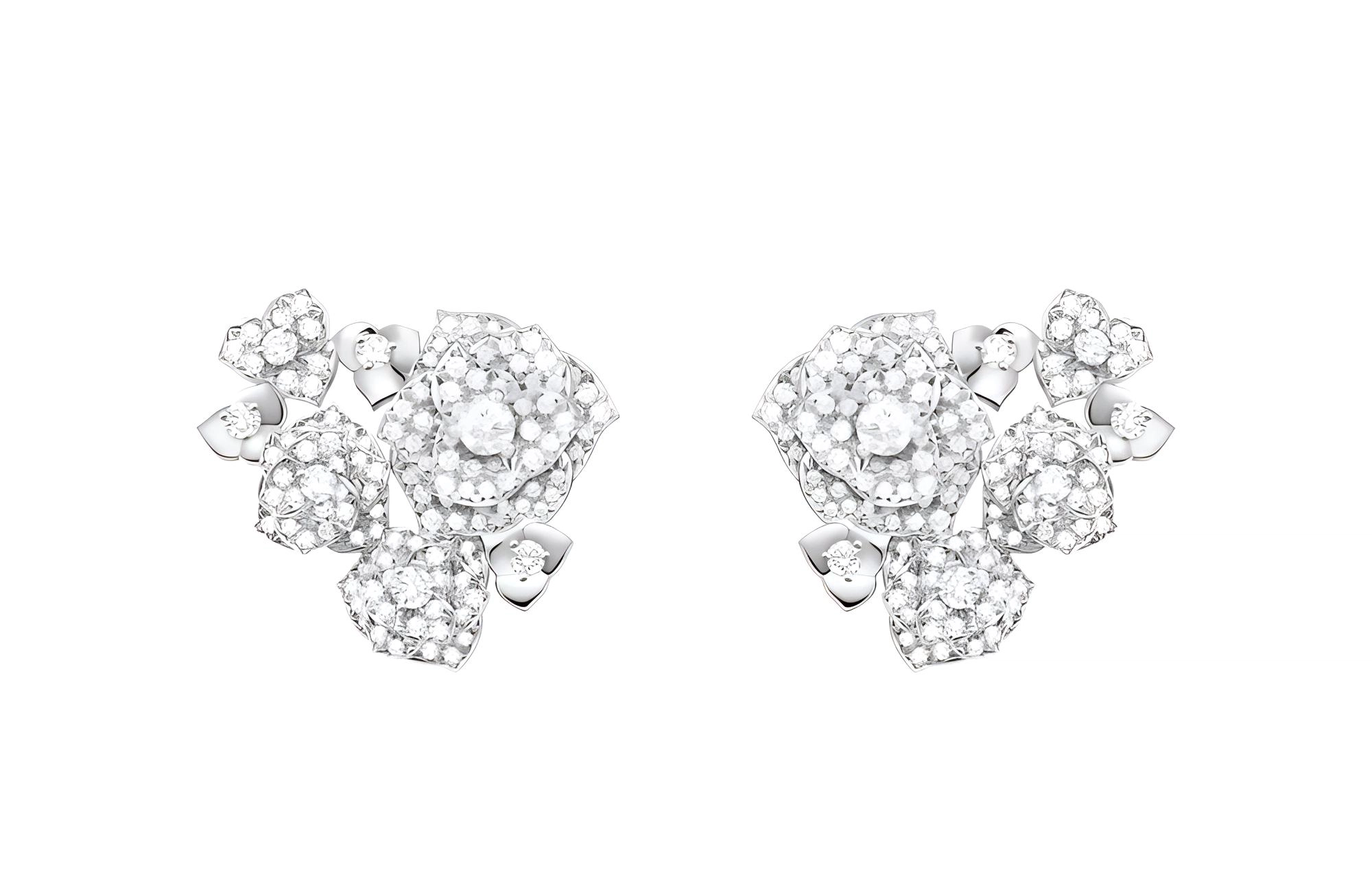 Piaget