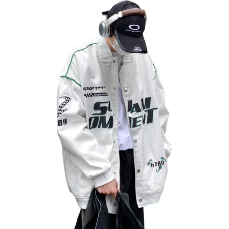 RKVC